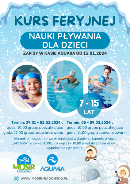 Kurs%20Feryjnej%20Nauki%20Plywania%202024