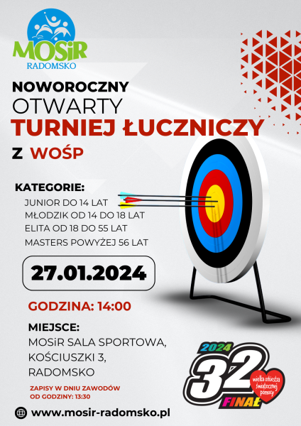 Noworoczny%20Turniej%20Luczniczy%20z%20WOSP%202024