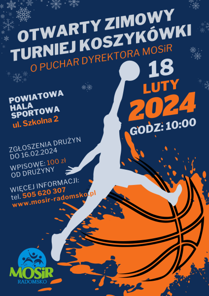 Otwarty%20Zimowy%20Turniej%20Koszykowki%202024