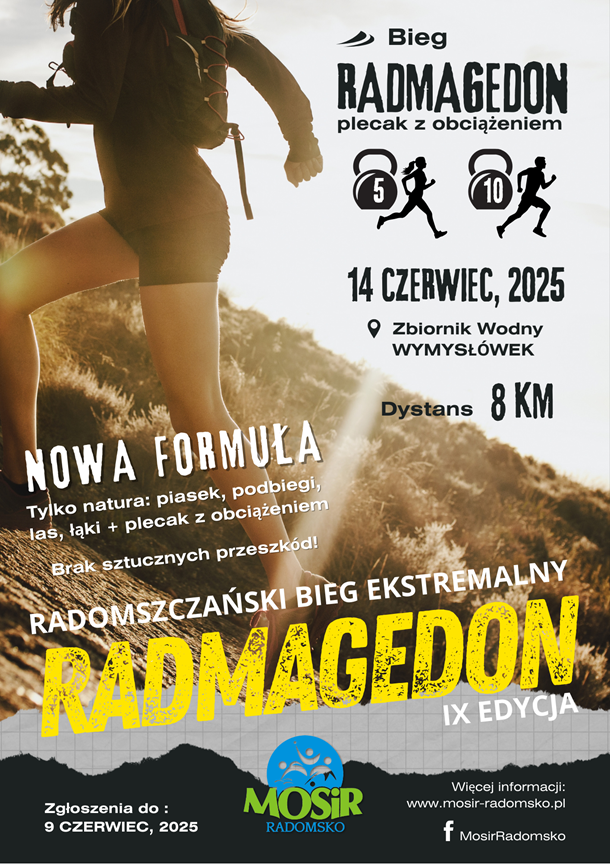 Radmagedon%202025%20z%20obciazeniem_web