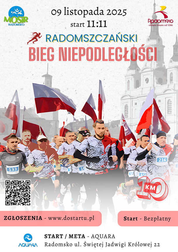 Radomszczanski%20Bieg%20NIepodleglosci%202025_web