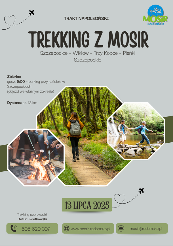 Treking%20MOSiR%20Trakt%20Napoleonski%202025_web