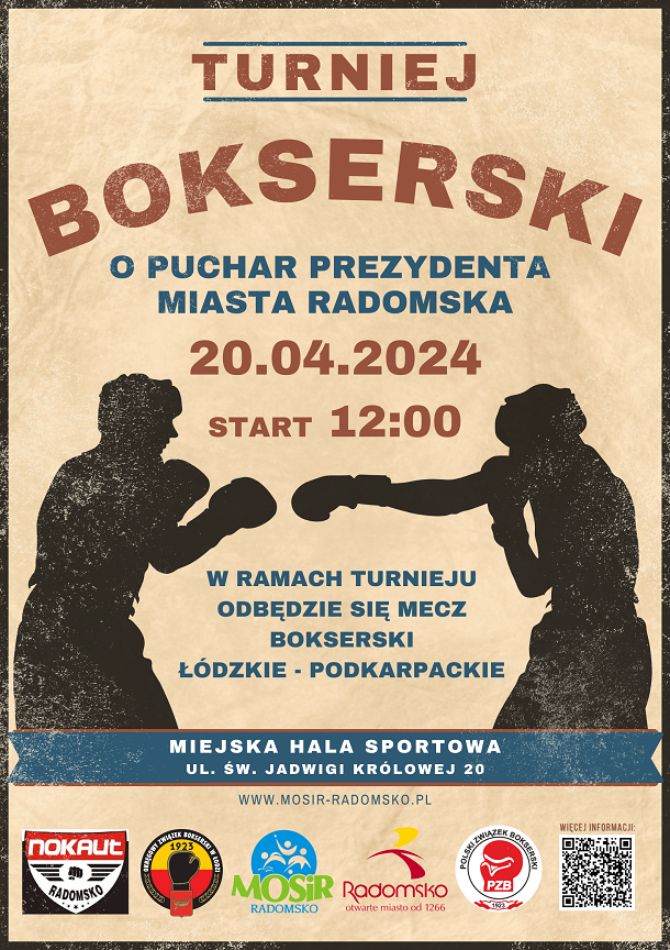 Turniej%20Bokserski%20MOSIR%20OLD%202024web