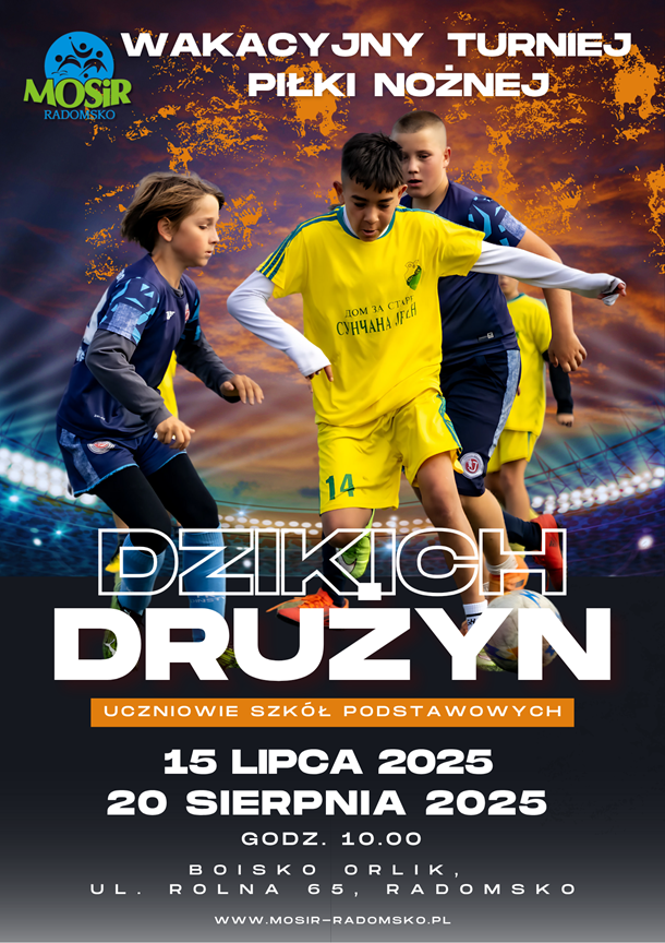 Turniej%20Dzikich%20Druzyn%202025_web