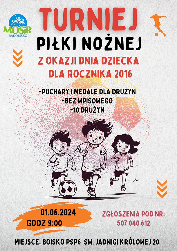 Turniej%20Pilki%20Dzien%20Dziecka_web