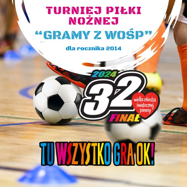 turniej%20pilki%20noznej