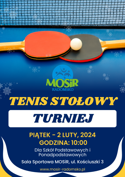 Turniej%20Tenisa%20Stolowego%20dla%20Szkol