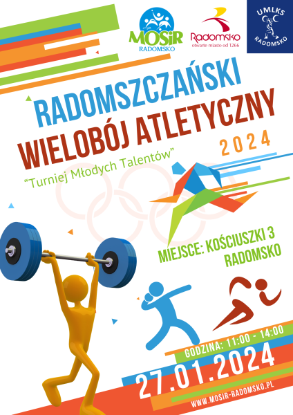 Wieloboj%20Atletyczny