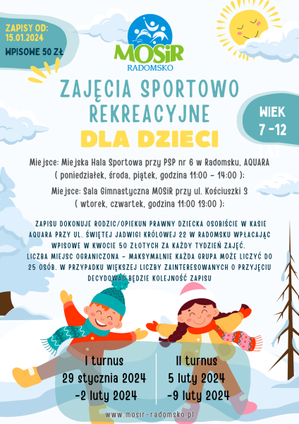 Zajecia%20Sportowo%20Rekreacyjne%20Zima%202024