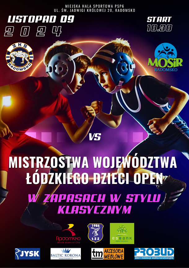 Zapasy_Dzieci_%202024_web